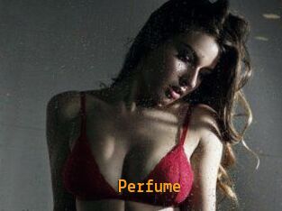 Perfume
