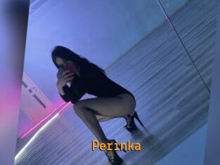 Perinka
