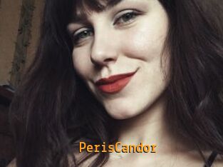 PerisCandor