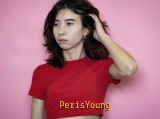PerisYoung