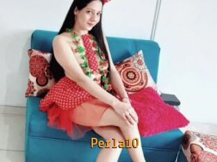 Perla10