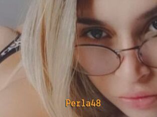 Perla48