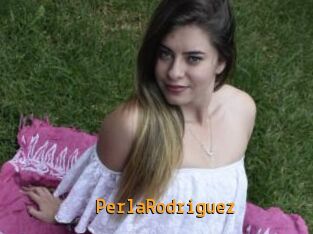 PerlaRodriguez Sexcam Portal