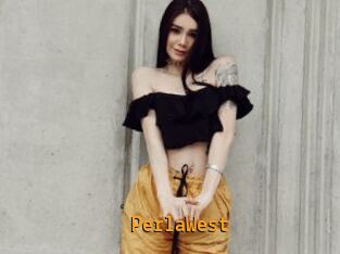 PerlaWest