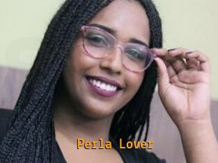 Perla_Lover