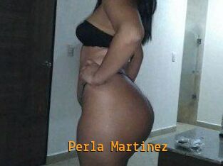 Perla_Martinez