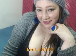 Perla_Mirth