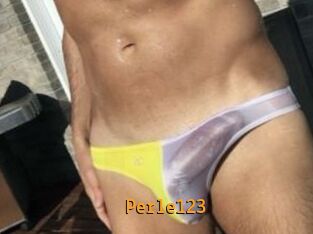 Perle123