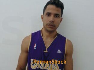 PermanShock