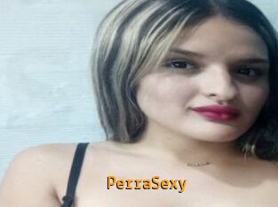 PerraSexy