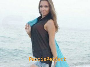 Perris_Perfect