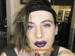 Persephone26
