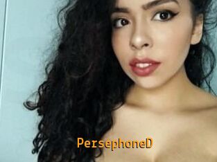 Persephone_D