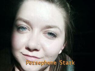 Persephone_Stark