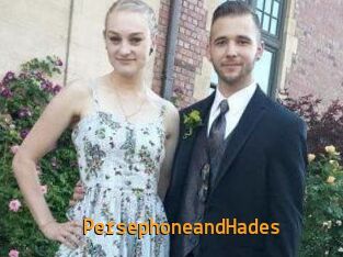 Persephone_and_Hades