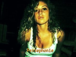 Persephonie
