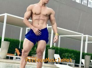 PerseusMuscleHot