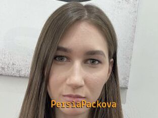 PersiaPackova