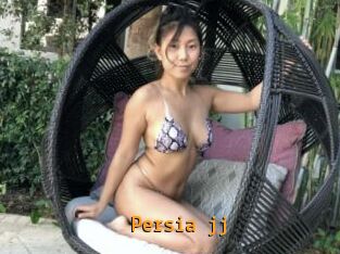 Persia_jj