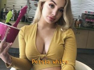 Persia_white