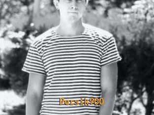 Persik900