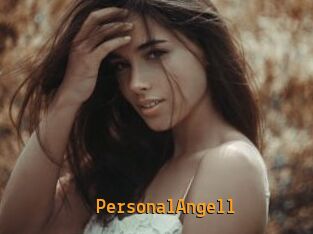 PersonalAngell