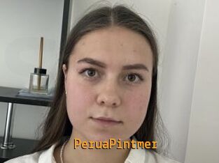 PeruaPintmer Sexcam Portal