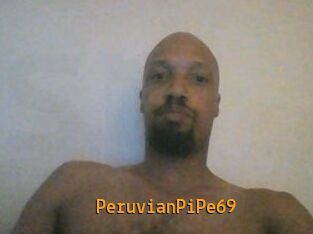 PeruvianPiPe69