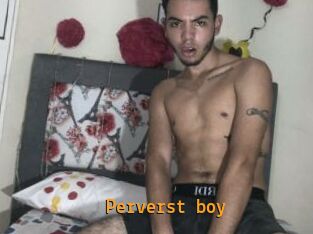 Perverst_boy