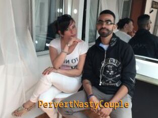 PervertNastyCouple