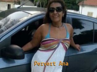 Pervert_Ana