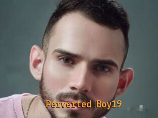 Perverted_Boy19