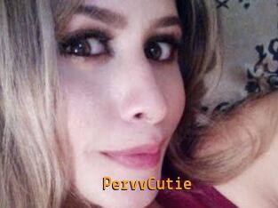 PervvCutie