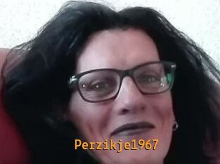 Perzikje1967