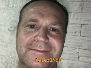 Peter1980