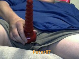 Peter87