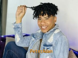 PeterAdan