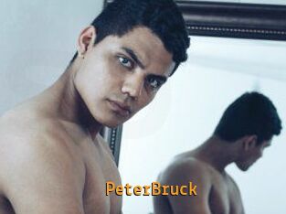 PeterBruck