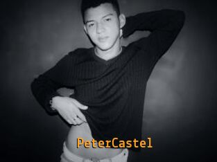 PeterCastel
