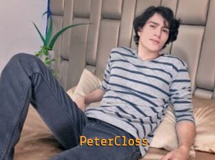 PeterCloss