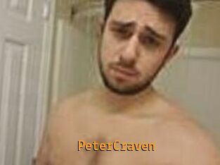PeterCraven