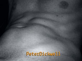 PeterDickwell