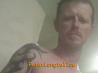 PeterLongfellow Sexcam Portal