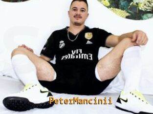 PeterMancinii