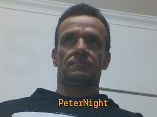 PeterNight