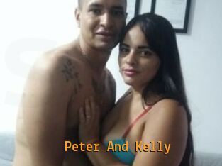 Peter_And_Kelly