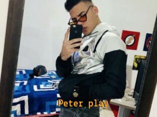 Peter_play