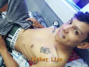 Pether_Lian