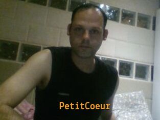 PetitCoeur