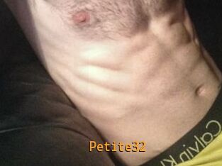 Petite32